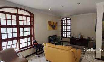 Imagem 6: Casa à venda e locação cond. New Parque Tênis, R$1.896.000 , R$9.000 , 463m², Medeiros, Ju