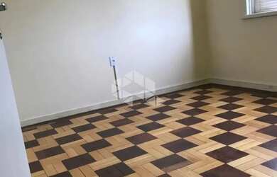 Imagem 5: Apartamento 86.67M² - para Alugar