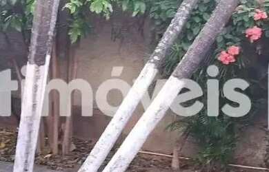 Imagem 4: Venda Casa Parque São Pedro - Venda Nova Belo Horizonte