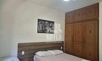 Imagem 7: Casa com 5 quartos para alugar, 280 m² por R$ 7.916/mês - Serra Grande - Niterói/RJ