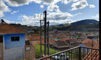 Imagem 3: Vendo Excelente casa em Maria da fé mg