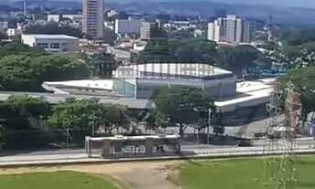 Imagem 4: Oportunidade - Apartamento - Jardim Augusta - Condomínio Citta Di Roma - 2 Dormitórios - 6