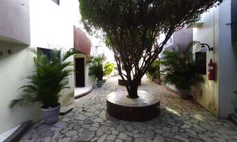 Imagem 2: Alugo Excelente Casa no Bessa em João Pessoa