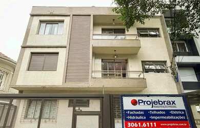 Imagem: Apartamento de 3 dormitórios à Venda na