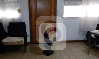 Imagem: SELECIONE - Casa 3 quartos, sendo 1 suíte