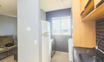 Imagem 7: Apartamento com 3 Dormitórios