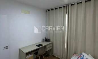 Imagem 3: Apartamento 3 Dormitórios à Venda na Quinta da Primavera, RP