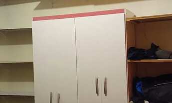 Imagem 2: Aluguel quarto R$ 650,00