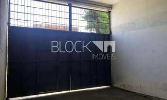 Imagem 5: Ramos Galpão / depósito com aluguel por R$30.000 /mês