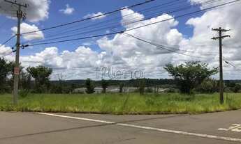 Imagem 3: Terreno à venda no Betel, 20000m² - Paulínia