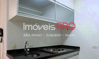 Imagem 6: Apartamento, Campo Belo - São Paulo