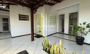 Imagem 7: LOCAÇÃO de sala comercial na Av Duque de Caxias, frente à Prefeitura de Londrina