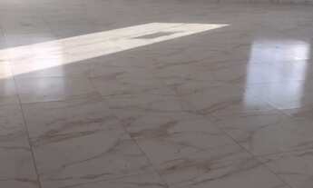 Imagem 4: Aluga-se salão Galpão / depósito com venda com preço sob consulta