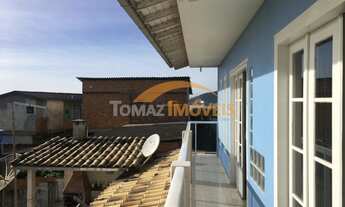 Imagem 4: Casa à venda em Imbituba, Litoral de Santa Catarina, á 500 metros da praia