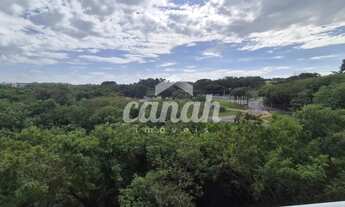 Imagem: Apartamento no Barão do Café em Vila AMELIA