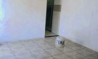 Imagem 3: Casa pra alugar Casa com 1 dormitório