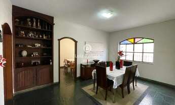 Imagem 3: CASA DISPONIVEL PARA LOCAÇÃO NO SÃO BENTO