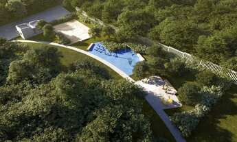 Imagem 2: Lote em condomínio à venda, Condomínio Joy Cantegril - Viamão/RS