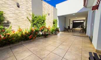 Imagem 3: Casa em Rua São Bartholomeu - Jardim Redentor - Bauru/SP