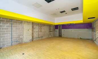 Imagem: Imóvel para venda com 56 m² no bairro