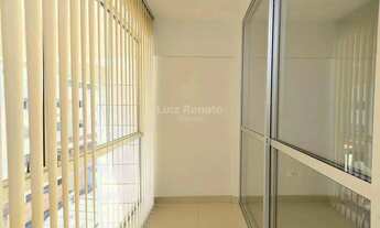 Imagem 5: Apartamento à venda no bairro Sagrada Família