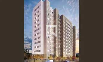 Imagem: Apartamento à Venda - Aeroporto, 2 Quartos