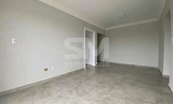 Imagem 6: Para locação, Passo dos Fortes, Chapecó, SC