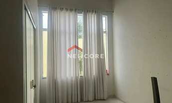 Imagem 3: Casa em Rua Paulino Antônio Gandolfi - Vila Carmem - Bauru/SP