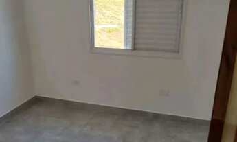 Imagem 3: CASA EM CONDOMÍNIO - JARDIM RIO DAS PEDRAS - SP