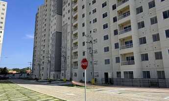 Imagem: KAR 96- PASSO TORRES DOS PORTUGUESES POR