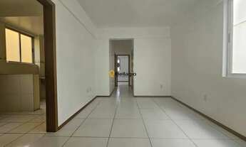 Imagem 3: Apartamento 2 dormitórios à venda Centro Santa Maria/RS