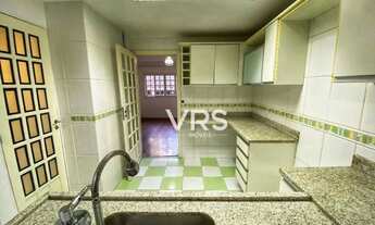 Imagem 7: Casa com 3 dormitórios à venda, 64 m² por R$ 420.000,00 - Araras - Teresópolis/RJ