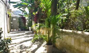 Imagem: Venda, terreno no Butantã, Vila Gomes