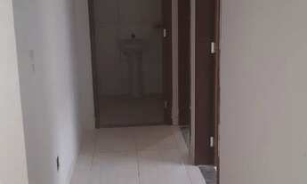 Imagem 5: Apartamento térreo e amplo no Ipanema em valparaiso, ap grande perto do atacadao assai