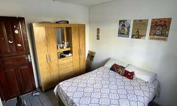 Imagem 6: Temporada de Carnaval em Olinda - Casa completa para até 10 pessoas