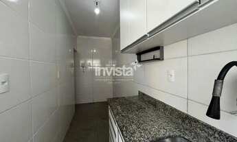 Imagem 3: Apartamento para locação na quadra da Praia - Ponta da Praia