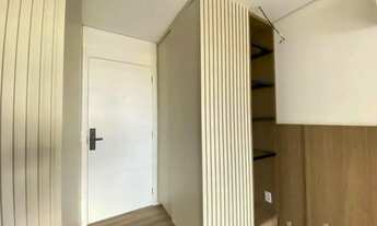 Imagem 5: Apartamento, Bela Vista, 1 Suíte