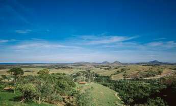 Imagem 2: Áreas a venda na Rota da Ferradura Guarapari/ES