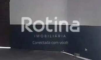 Imagem 6: Loja para alugar, Nossa Senhora Aparecida - Uberlândia/MG - Rotina Imobiliária