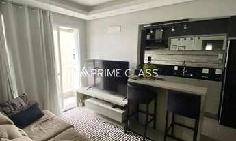 Imagem: Apartamento 3 quarto(s) no Centro