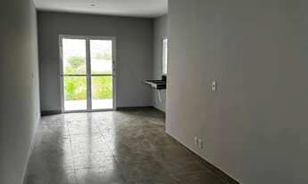 Imagem 4: BAIRRO PAIGUAIS Casa com 2 dormitórios