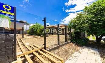 Imagem 5: OPORTUNIDADE COMERCIAL NO BATEL! CASA EM EXCELENTE LOCALIZAÇÃO! Excelente Casa Comercial N