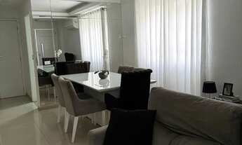 Imagem 8: Imóvel para venda possui 103 metros quadrados com 3 quartos em Pechincha - Rio de Janeiro