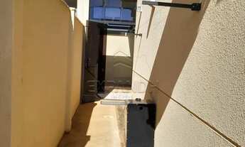 Imagem 5: Casas Condomínio em Sertãozinho