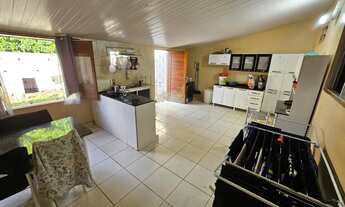 Imagem 5: Aluga-se casa bem localizada