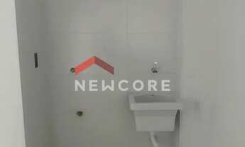 Imagem 2: Apartamento em Rua Arapaçu - Vila Formosa - São Paulo/SP