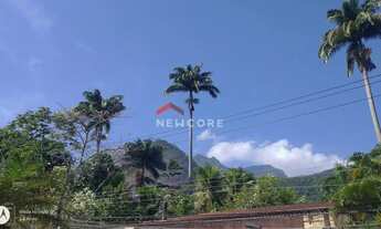 Imagem 4: Casa de condomínio em Rua Ituverava - Jacarepaguá - Rio de Janeiro/RJ