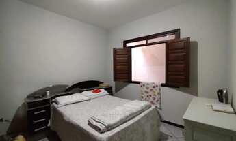 Imagem 5: Casa Próximo Av João XXIII /Permuta por casa de menor valor ou sitio..