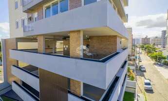 Imagem: Apartamento 2 suítes e 2 vagas em Porto