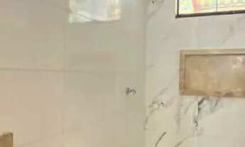 Imagem 6: Vendo casa próximo ao Tático